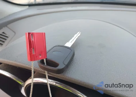 2006 Nissan Altima 2.5 S z USA, uszkodzony, nr VIN 1N4AL11D16C222689